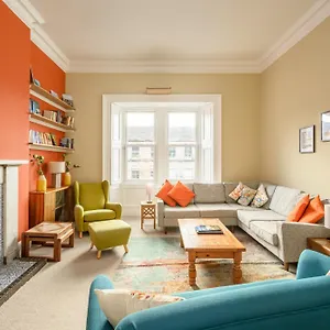 https://5-br-newington-apartment-modern-very-spacious.edinburghhotelsuk.org